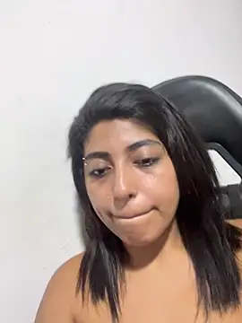 Kaylachannell webcam