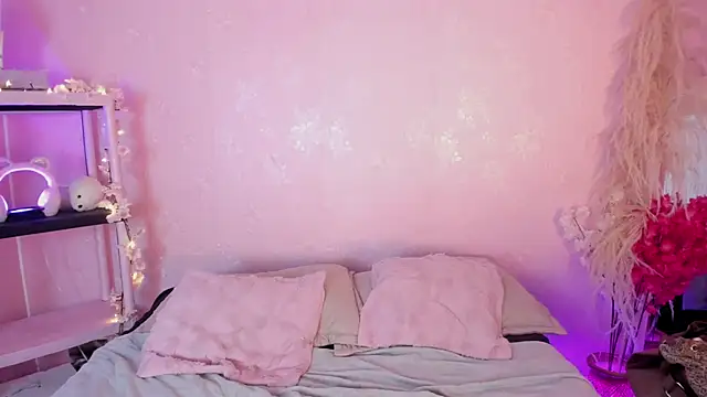 Valk_submissive webcam