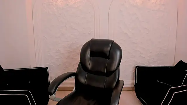 AmyRosse_X webcam