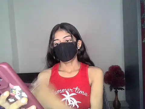 SASSY__BABY_ webcam