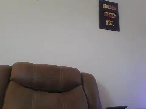 sexy_dove webcam
