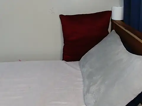 mercie_smith webcam