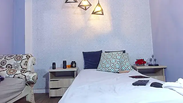 axell_stone_ webcam