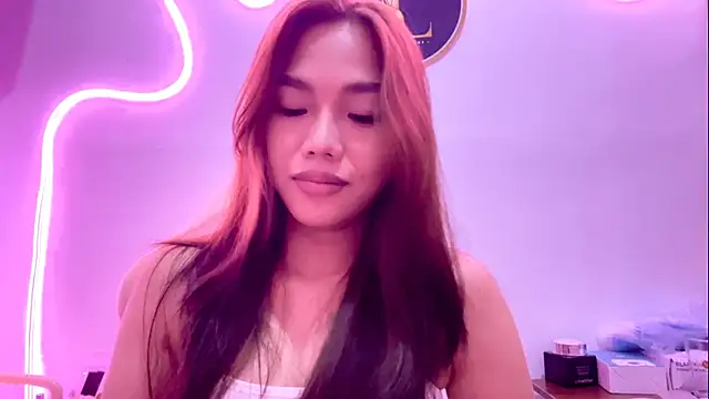 AnamariaDisalvi webcam