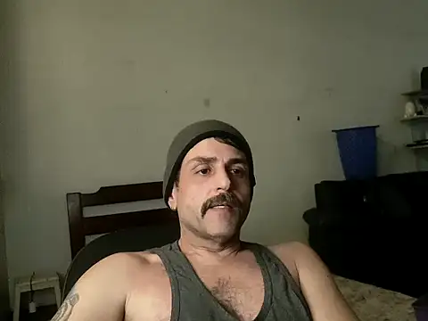 BrunoAlphaBR webcam