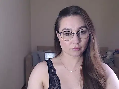 marishaarimova webcam