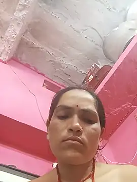 HOkajal78