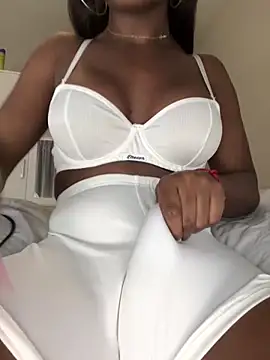 Modelo: Sweets_Keylin18