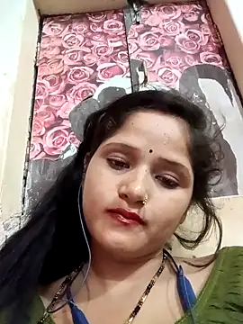 annaya_sweet - Annaya_sweet's free webcam - UK Sex Cams