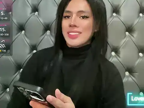 scarletxxxxxxx live cam on StripChat