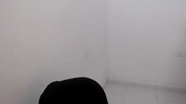 estefania224 webcam