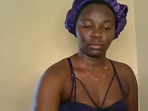 roziebeauty webcam