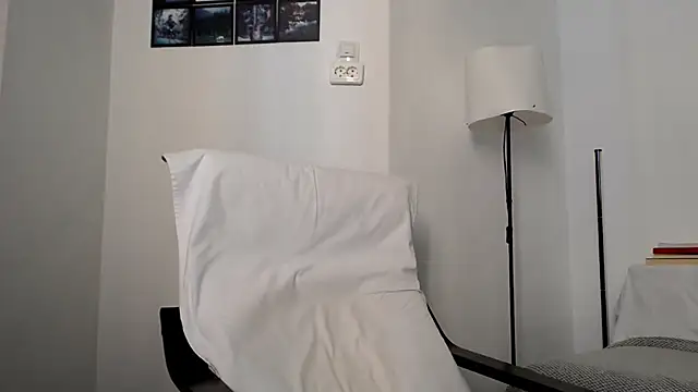 Verycutex live sex cam
