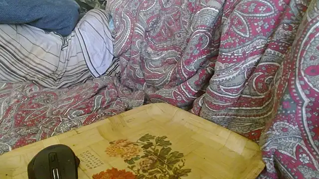 martachatte webcam