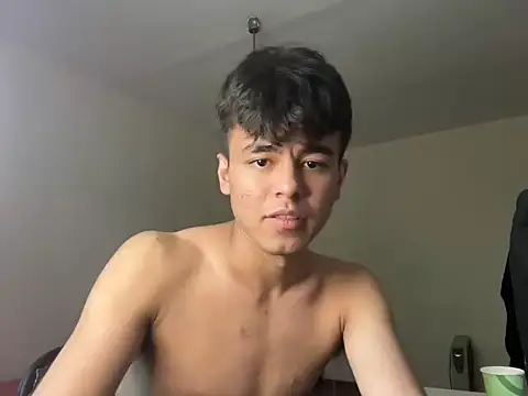 ToddWarren webcam