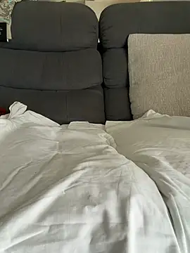 pigboybi webcam