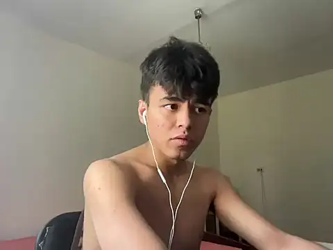 ToddWarren webcam