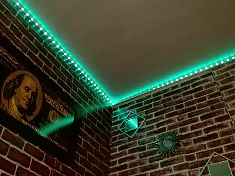 emma_bdsm_ - Emma_bdsm_'s free webcam - UK Sex Cams