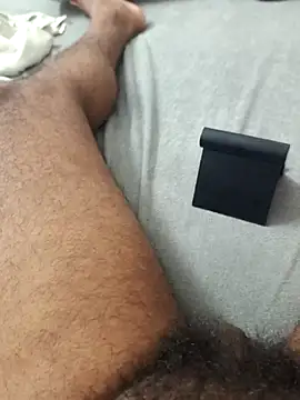 malluflash webcam