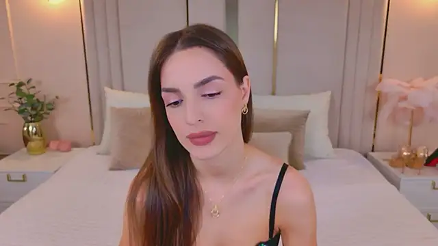 bellahalles - BellaHalles's free webcam - UK Sex Cams