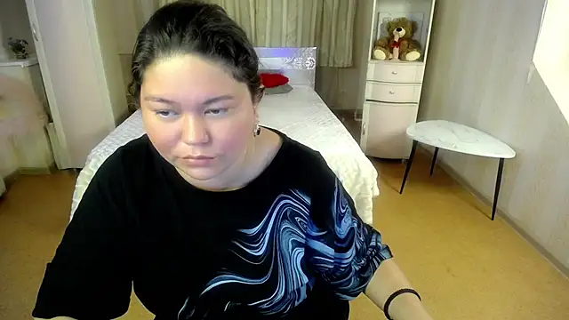 supersex_96 - Supersex_96's free webcam - UK Sex Cams
