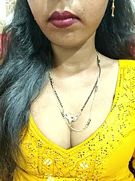 sharmila-singh - Sharmila-Singh's free webcam - UK Sex Cams