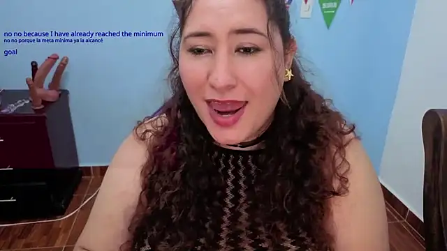 JANNAH_MARTINEZ live cam on StripChat
