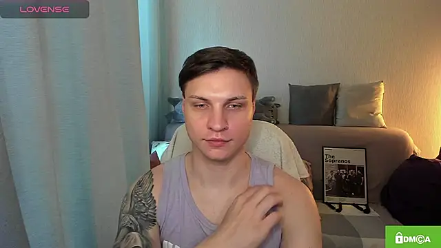 handsome_guy01
