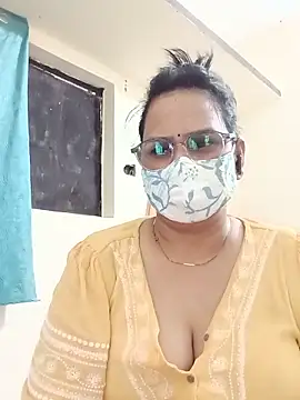 Payal-bhabhi07 live cam on StripChat