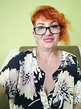 Alissa55552111 live cam on StripChat