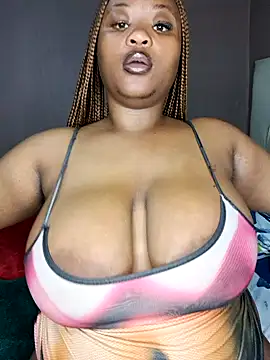KYLER23 live cam on StripChat