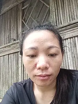 Lucky-688 live cam on StripChat