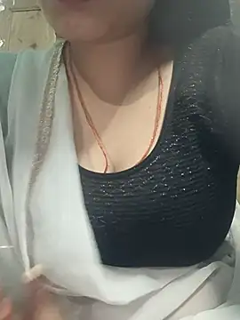 teena-11 live cam on StripChat