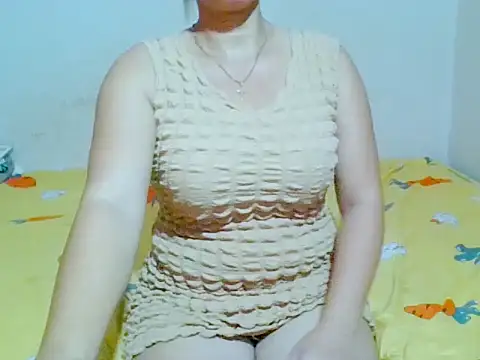 msmilf_palangga - MsMilf_Palangga's free webcam - UK Sex Cams