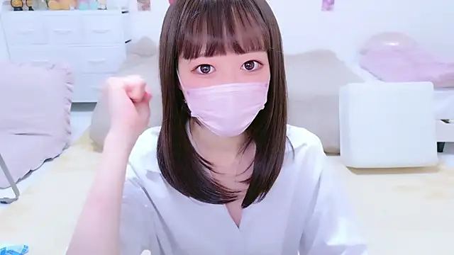 _KIKIch_