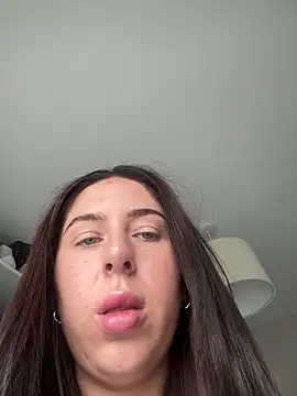 aurorashinee - Aurorashinee's free webcam - UK Sex Cams
