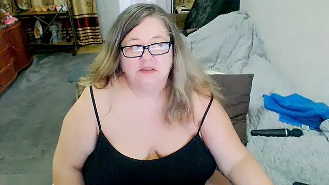 sex2 live cam on StripChat