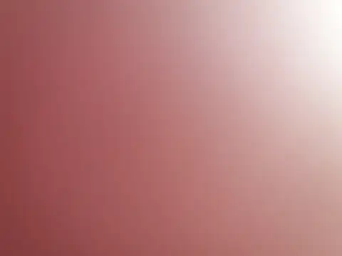 Missy_DM live cam on StripChat