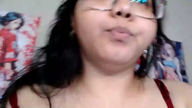Moertomlly webcam