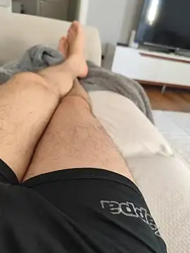 Yldrmm_9553 webcam