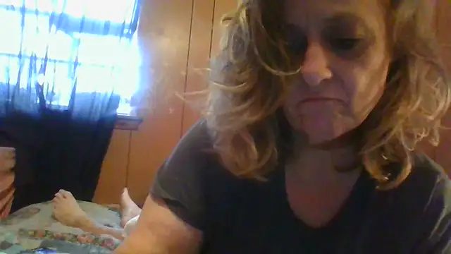 stormynight1 webcam