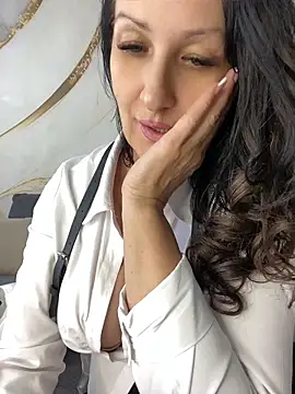 AnnaGrei webcam