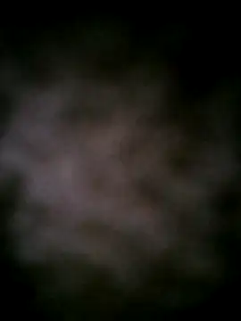 vulgovic_ webcam