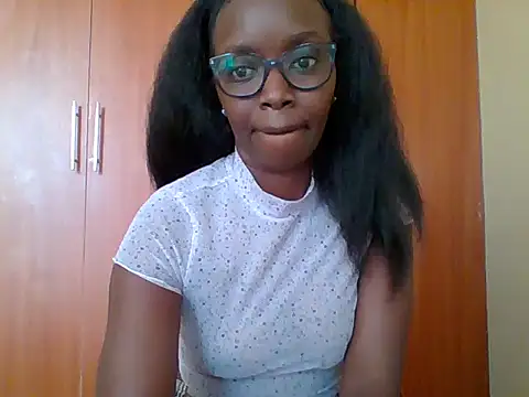 sexy_darleen23 webcam