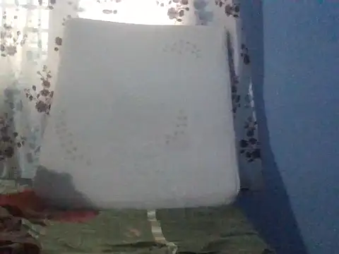 Mahesh-King live cam on StripChat