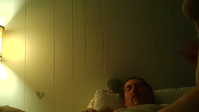 9VOLTT webcam