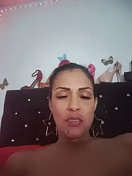 brigitht webcam