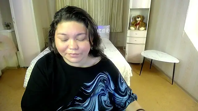 supersex_96 webcam