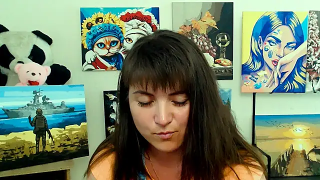 Darina_M_ webcam