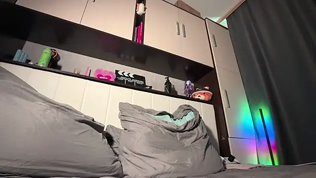 maybefuckingbaby webcam